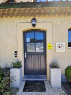 Casa René - 8