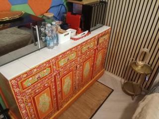 Floris Guest House - 5