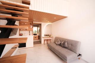 Santai Studios - 2