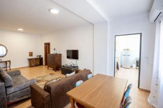 UNA Block Apartment - 8
