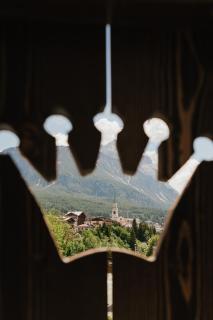 Hotel Corona - 5