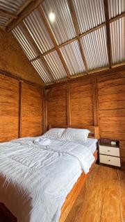 Gitgit GlampCamp - 1
