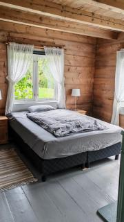 Romantic farmhouse - 5