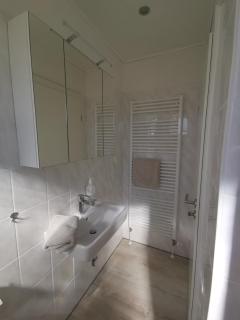 Hotel-Pension Achtern Diek - 6
