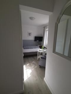 Hotel-Pension Achtern Diek - 7