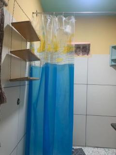 Pousada Conexão - 9