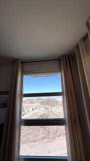Room 805 - 6