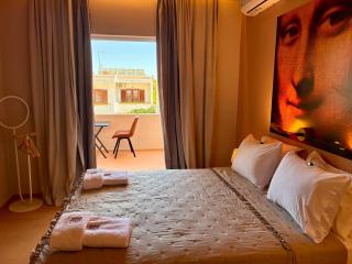 Tree of Life Art Hotel - 7