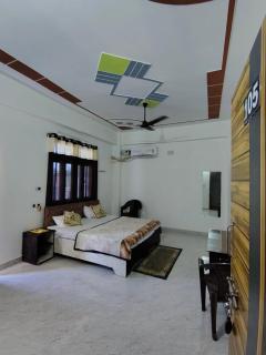 J K Palace - 8
