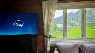 Romantic farmhouse - 8