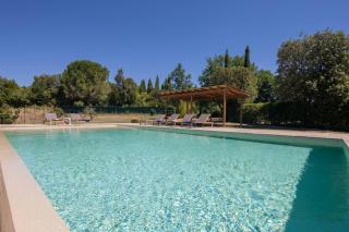 Casale la Peschiera by VacaVilla - 1