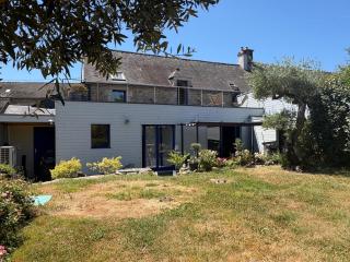Les Terrasses de Rostevel - 7