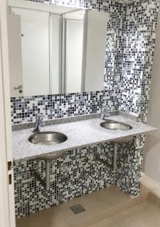 Estudio Residencias - 5