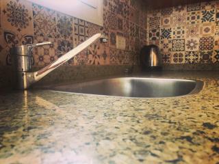 Dahab Relax Studio 2 - 5