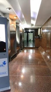 Estudio Residencias - 3