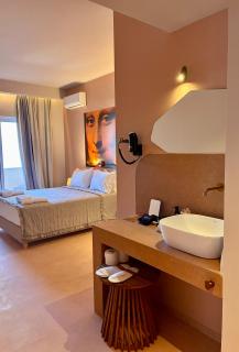 Tree of Life Art Hotel - 4