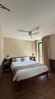 Gemstay Hotel Hue - 7
