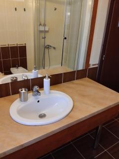 Pensiunea Transilvania Lodge - 5