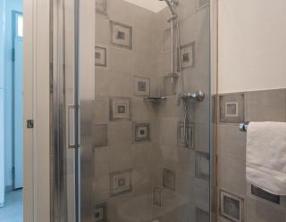Cattolica Relax Apartment with Parking - Il Lupo Affitta - 9
