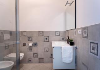 Cattolica Relax Apartment with Parking - Il Lupo Affitta - 6