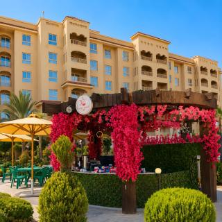 Aquaview Northcoast أكوافيو الساحل الشمالي - 8