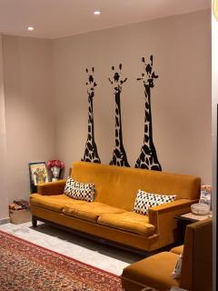 Tree of Life Art Hotel - 3
