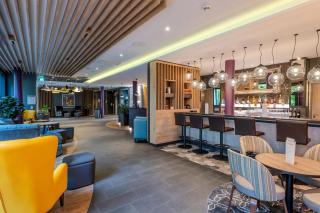 Premier Inn Göttingen - 6
