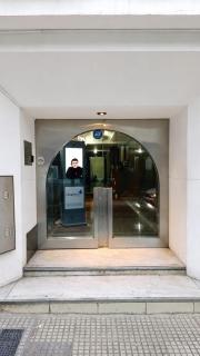 Estudio Residencias - 1