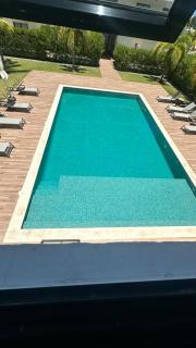 Oasis tropical - 7