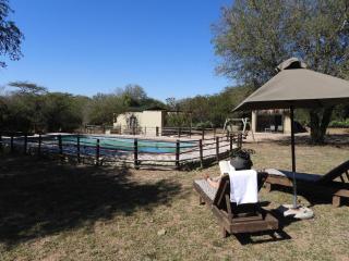Masango Lodge - 5