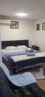 Cozy apartment in the hart of the city - 7