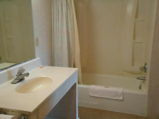 Welborn Motel - Hamptonville - Hamptonville - 1