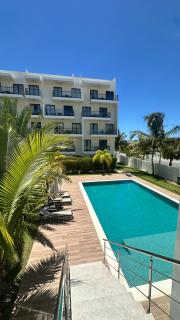 Oasis tropical - 9