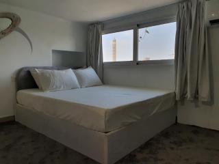 AB N403 Panoramic Nile View Studio - 6