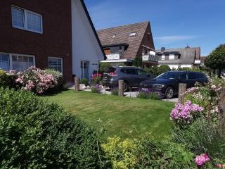 Hotel-Pension Achtern Diek - 8