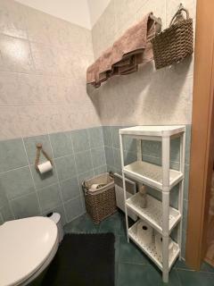Apartman BibKa - 8