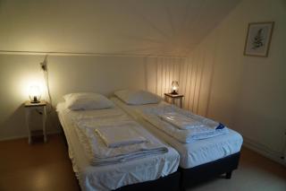 Vakantiepark De Rimboe en Woeste Hoogte - 7