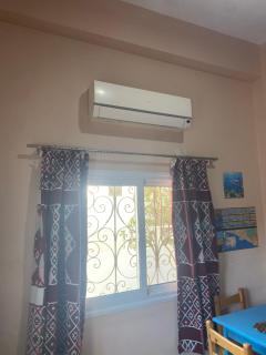 Dahab Relax Studio 2 - 8