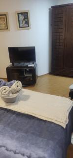Cozy apartment in the hart of the city - 3