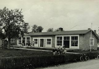 De Oude Kleuterschool - 3