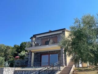 Villa Domenica Kostrena - 6