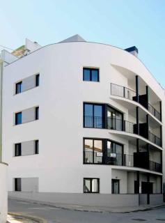 Apartamentos TDM - Tossa de Mar - 0