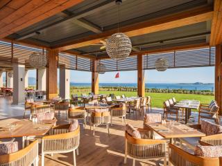 Akra Didim Resort & SPA - 8
