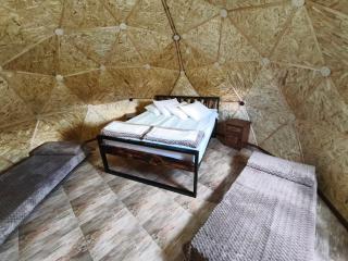 Glamping Eco Valley - 4