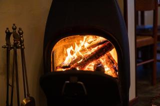 Arnanes Country Hotel - 9
