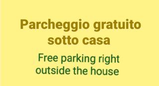 Le Camelie appartamento - 8