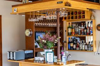 Arnanes Country Hotel - 4