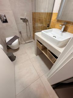 Aurora Suite - 5