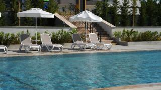 Annabella Residence - 9