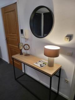 Kolonaki Luxe Living - 2